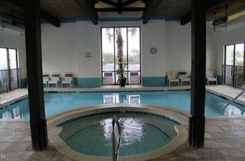 Shoalwater 1103 By Redawning Hotel Orange Beach Kültér fotó
