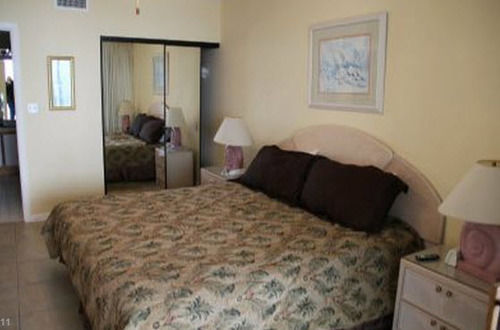 Shoalwater 1103 By Redawning Hotel Orange Beach Kültér fotó