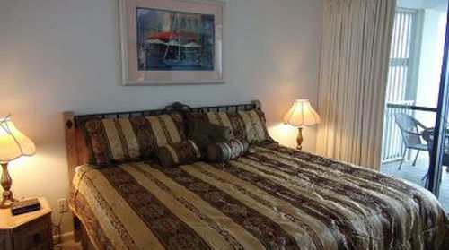 Shoalwater 1103 By Redawning Hotel Orange Beach Kültér fotó