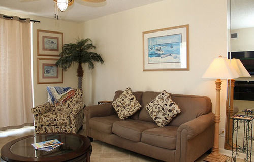 Shoalwater 1103 By Redawning Hotel Orange Beach Kültér fotó
